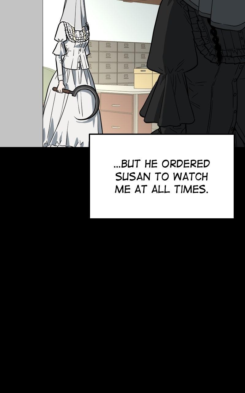 Phantom Whispers Episode 52 80