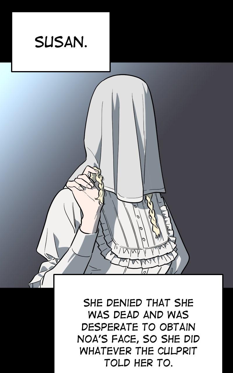 Phantom Whispers Episode 52 81