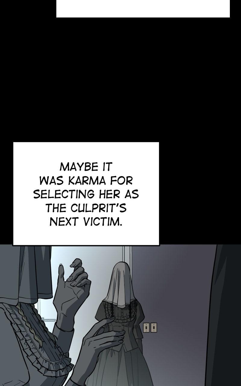 Phantom Whispers Episode 52 82