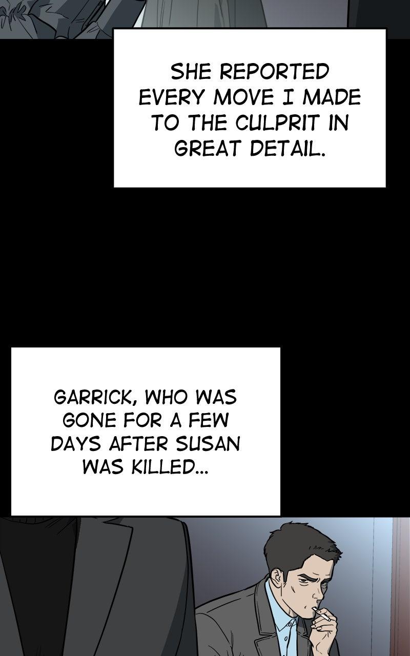 Phantom Whispers Episode 52 83