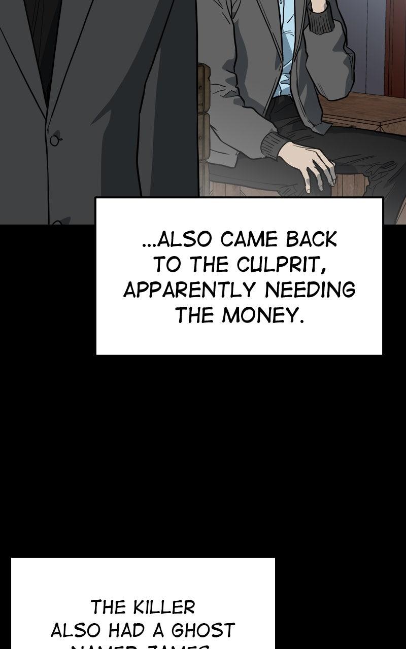 Phantom Whispers Episode 52 84