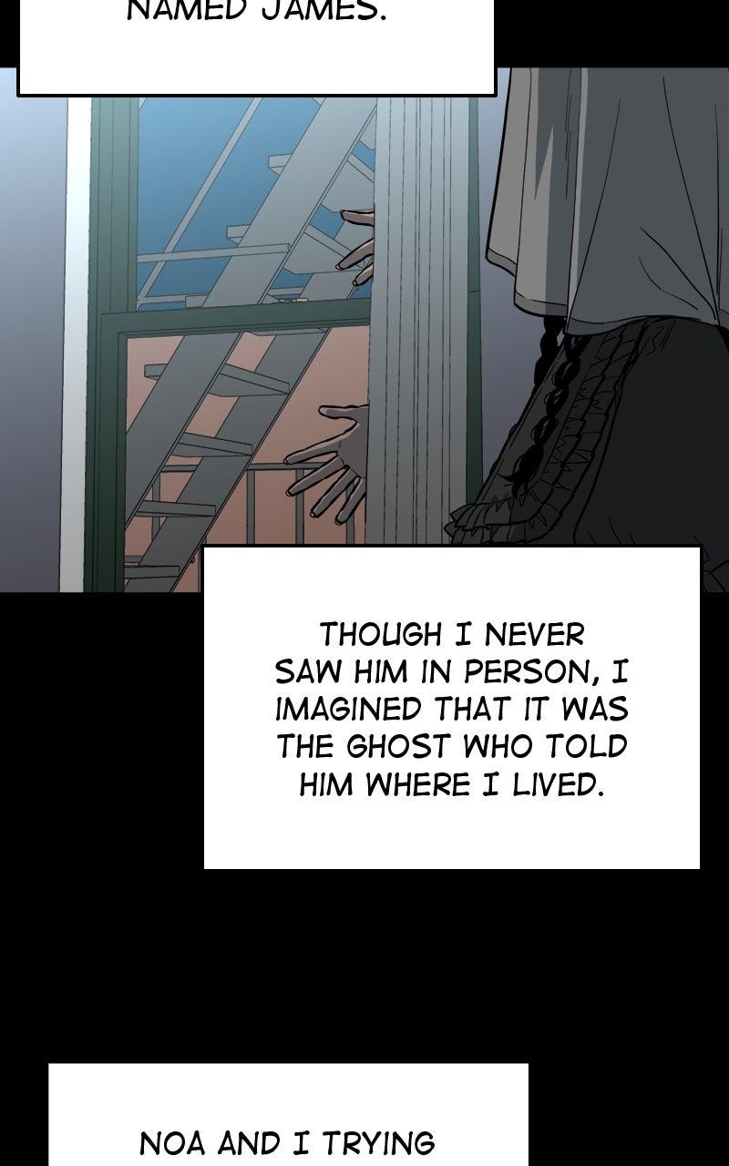 Phantom Whispers Episode 52 85