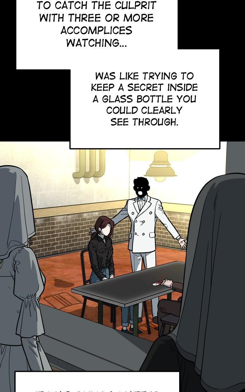 Phantom Whispers Episode 52 86