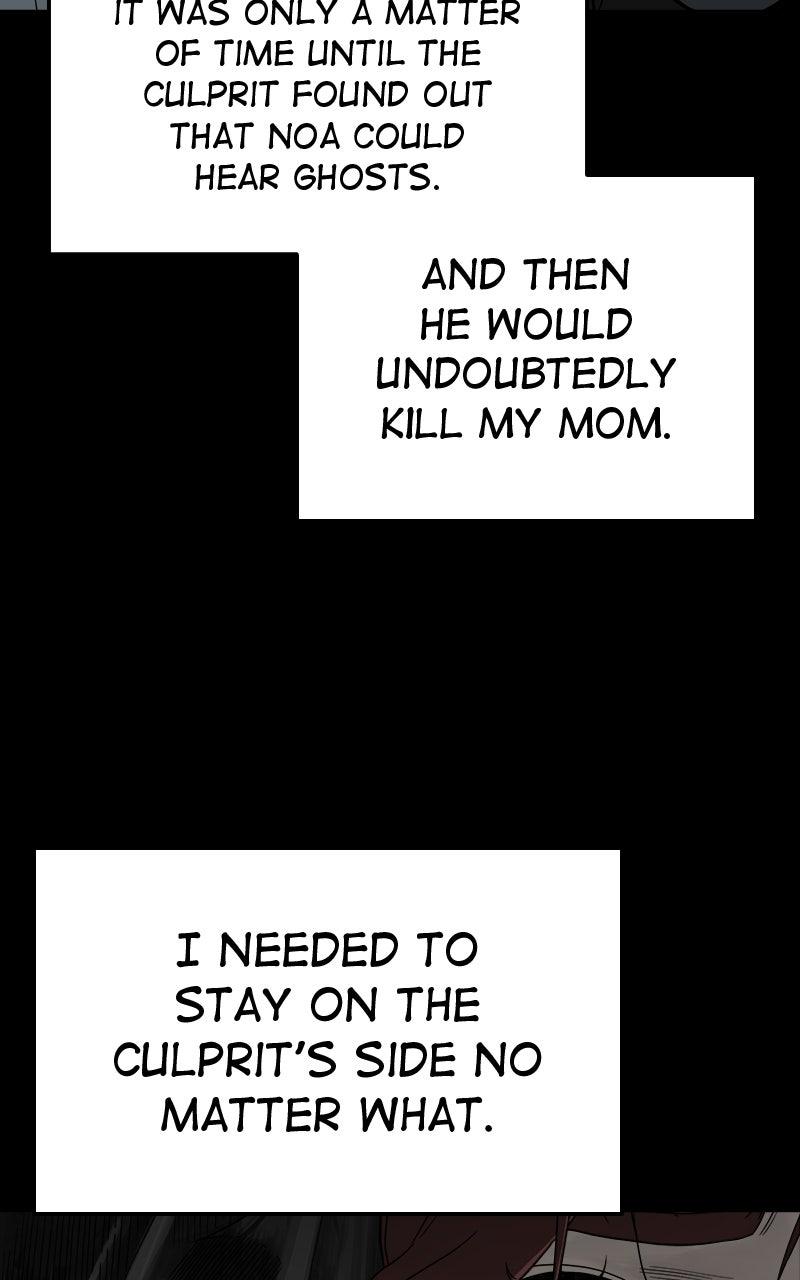 Phantom Whispers Episode 52 87