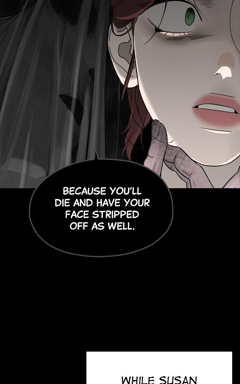 Phantom Whispers Episode 52 88