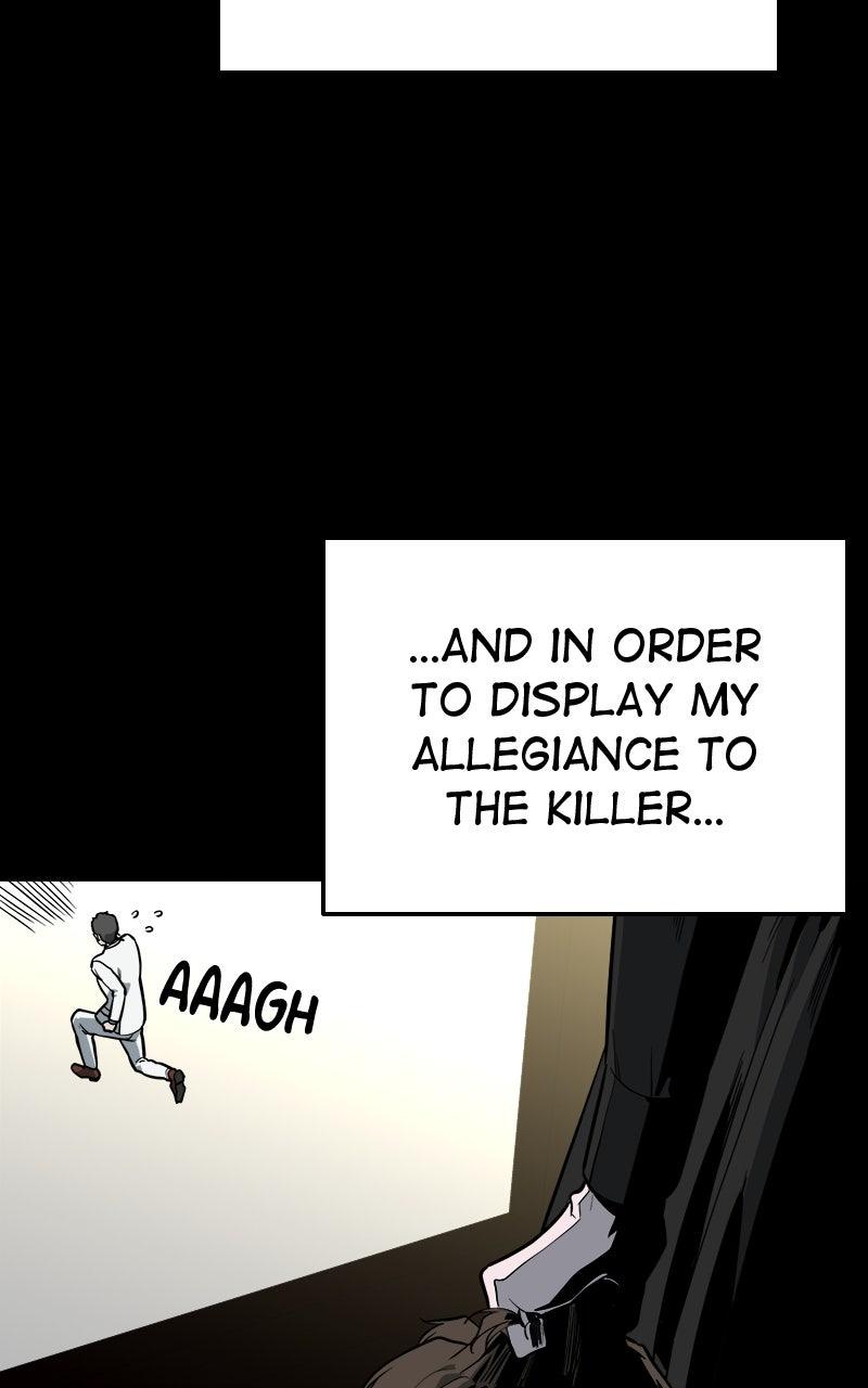 Phantom Whispers Episode 52 90