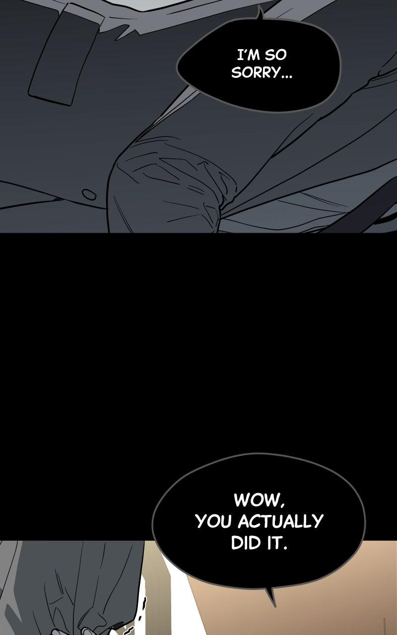 Phantom Whispers Episode 52 93