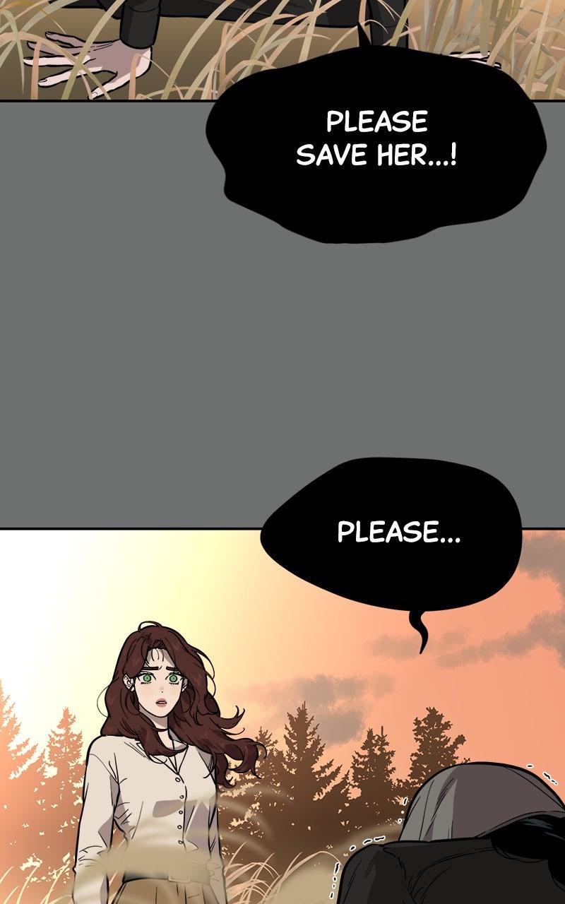 Phantom Whispers Episode 52 103