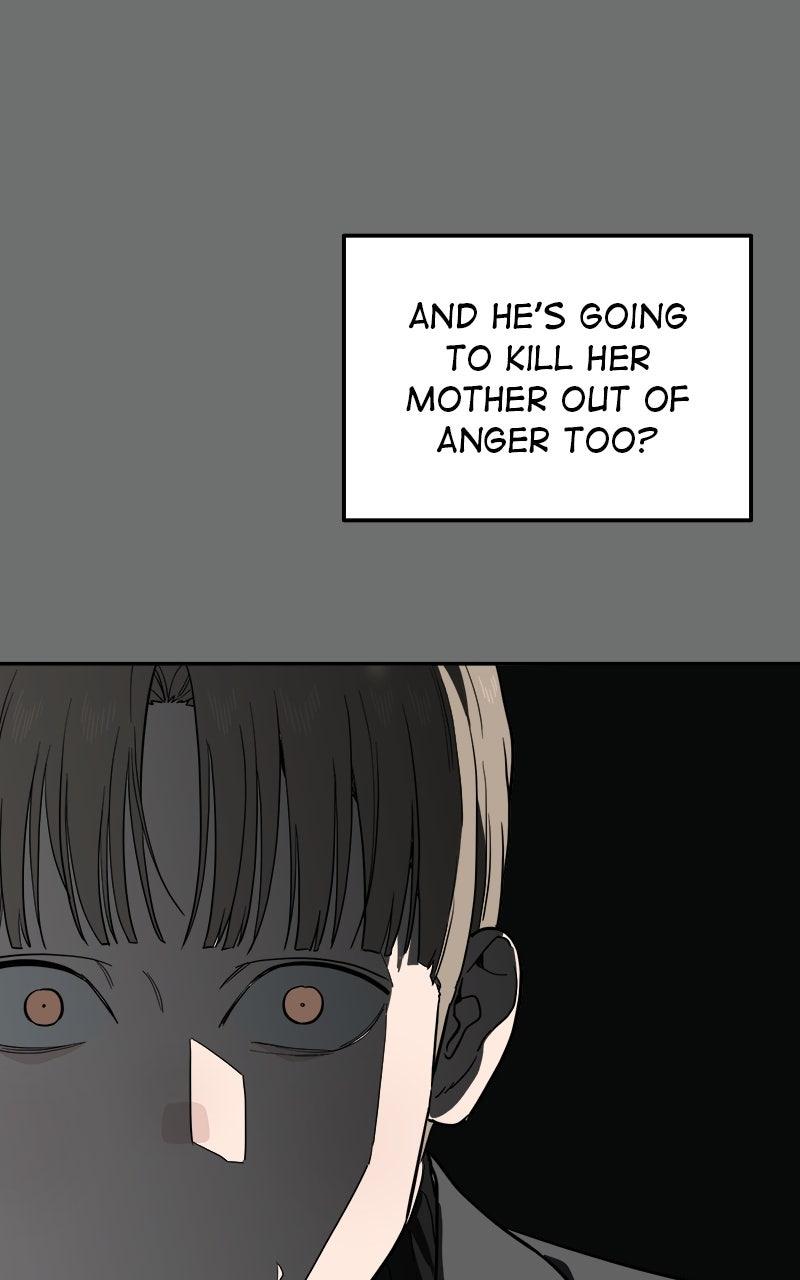 Phantom Whispers Episode 52 106