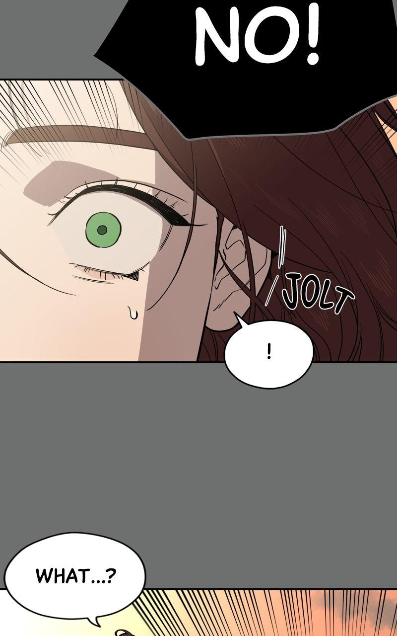 Phantom Whispers Episode 52 110