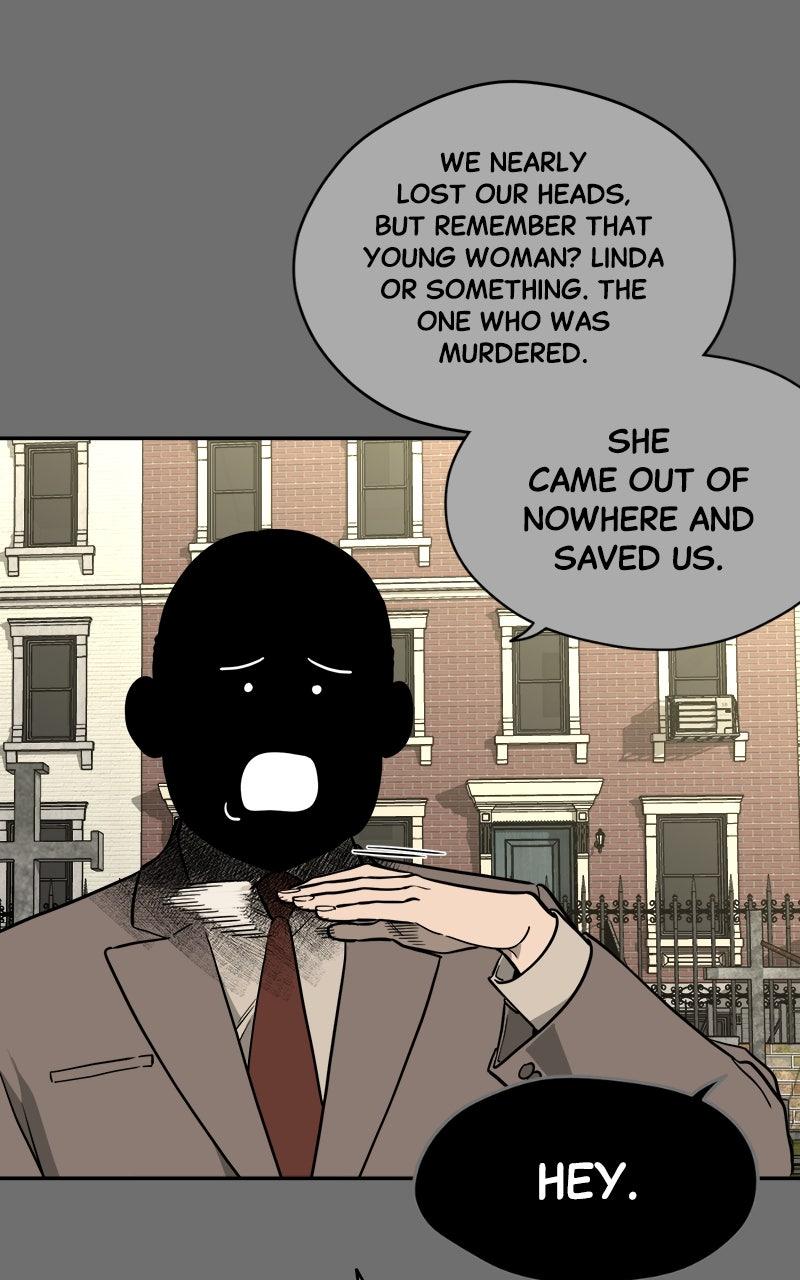 Phantom Whispers Episode 53 3
