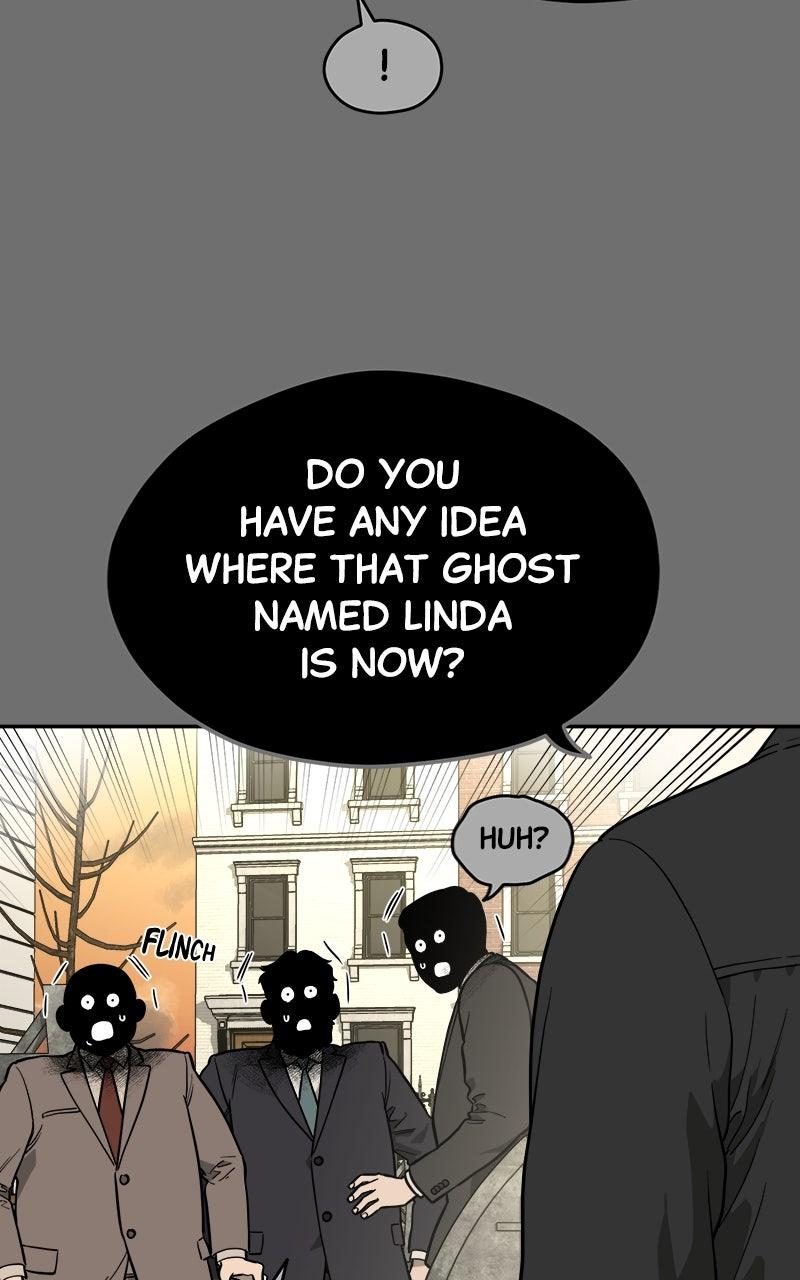 Phantom Whispers Episode 53 4