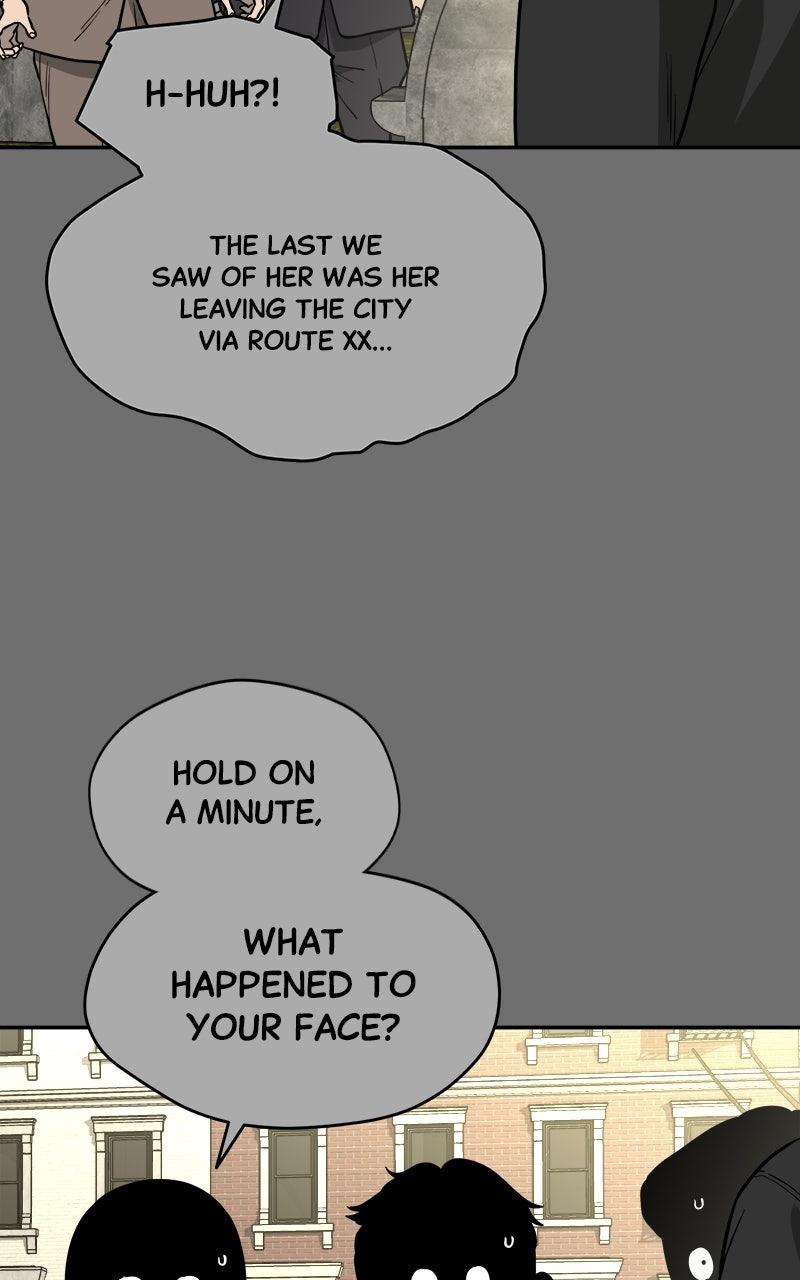 Phantom Whispers Episode 53 5