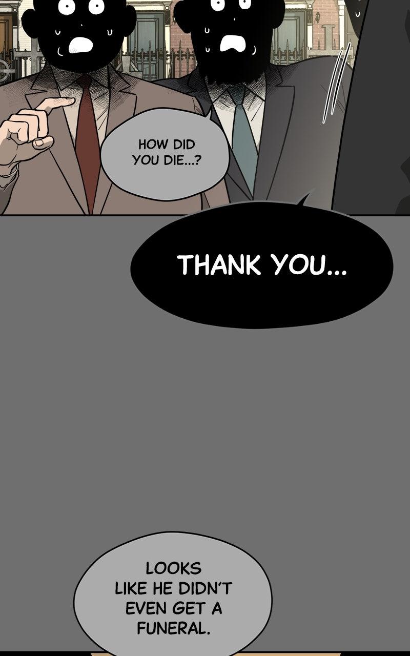 Phantom Whispers Episode 53 6