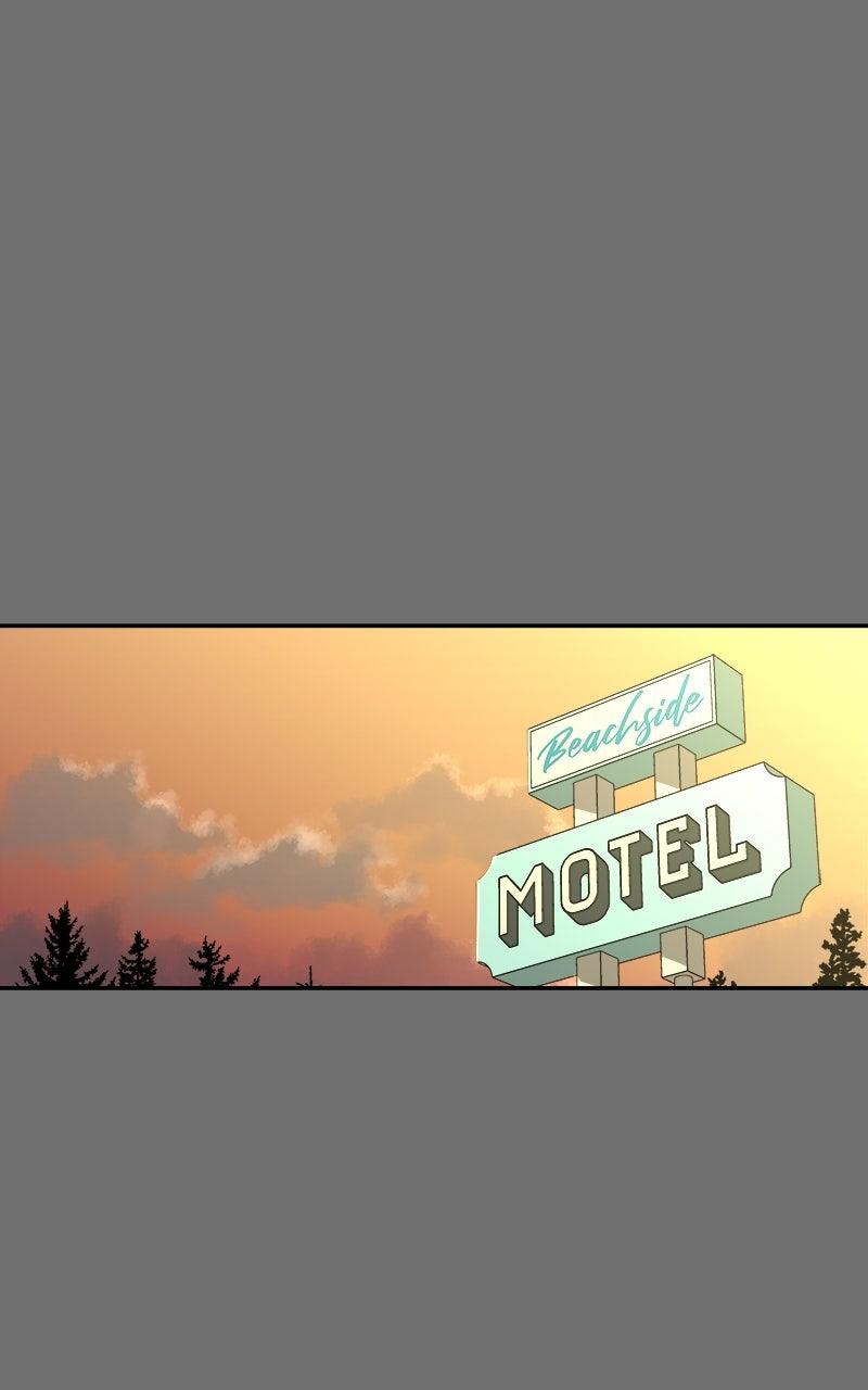 Phantom Whispers Episode 53 8