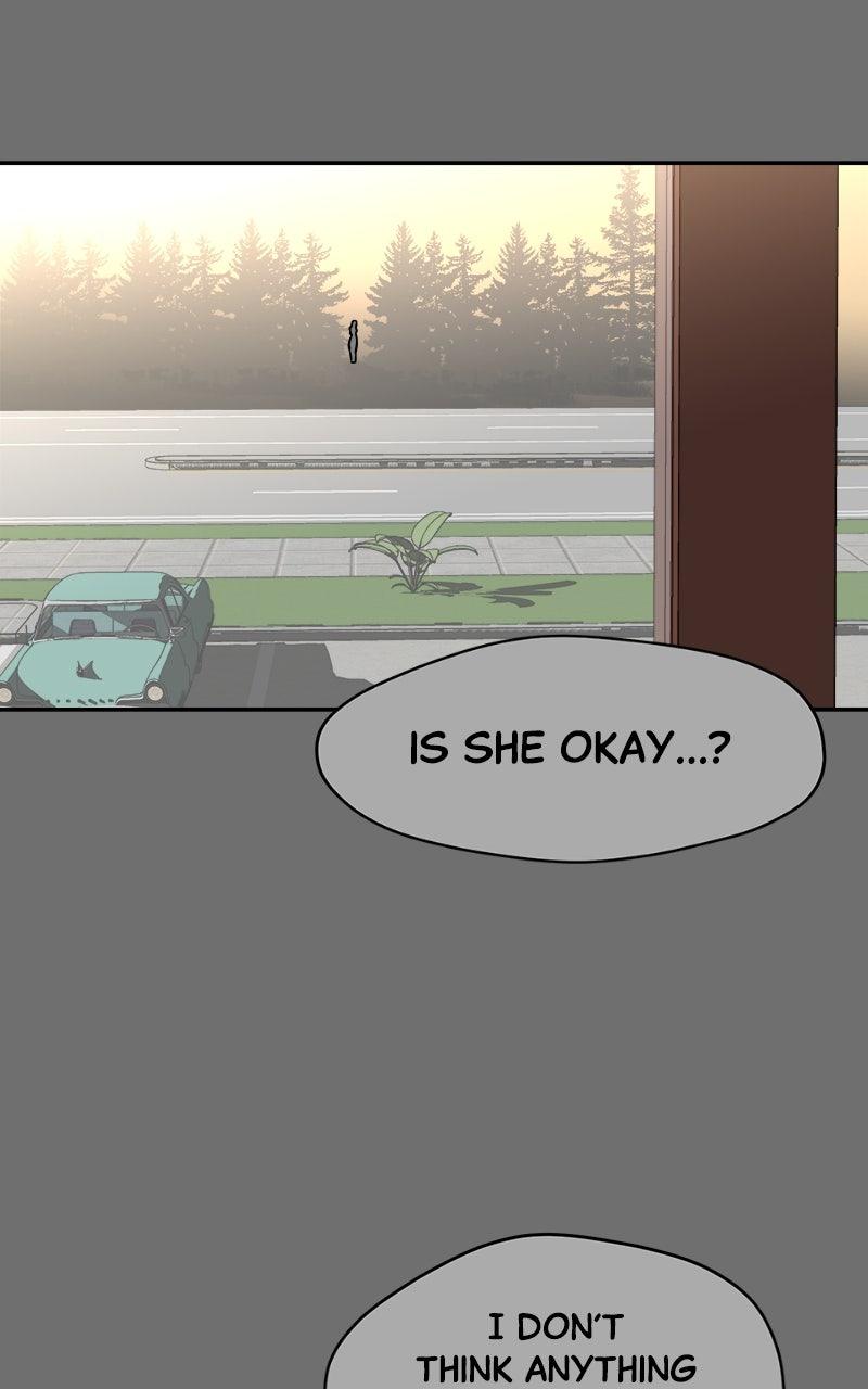 Phantom Whispers Episode 53 9