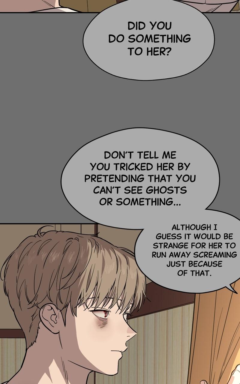 Phantom Whispers Episode 53 13