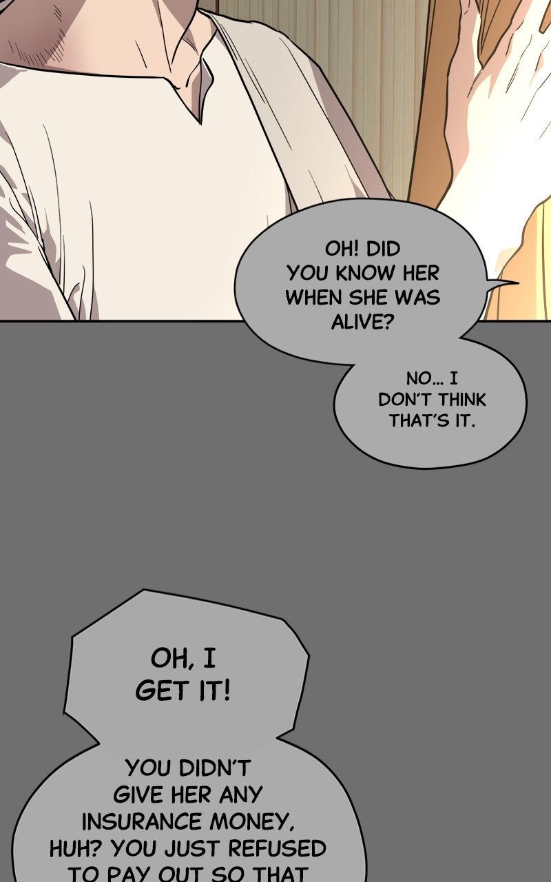 Phantom Whispers Episode 53 14