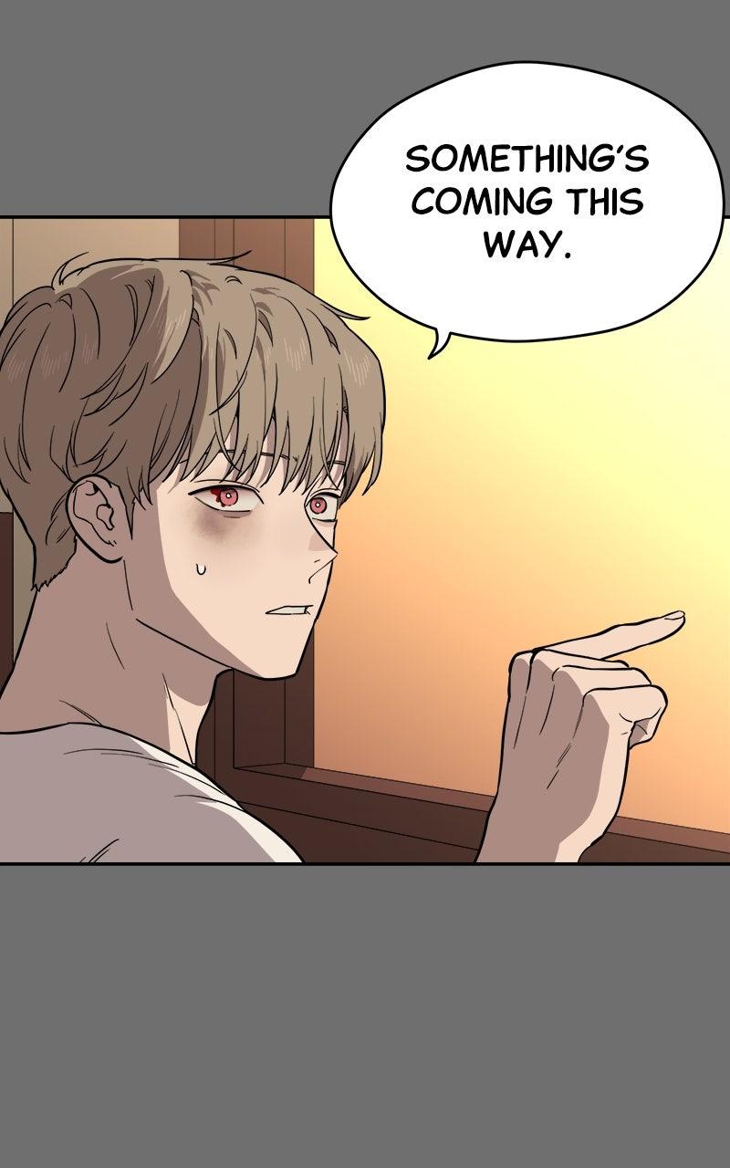 Phantom Whispers Episode 53 16