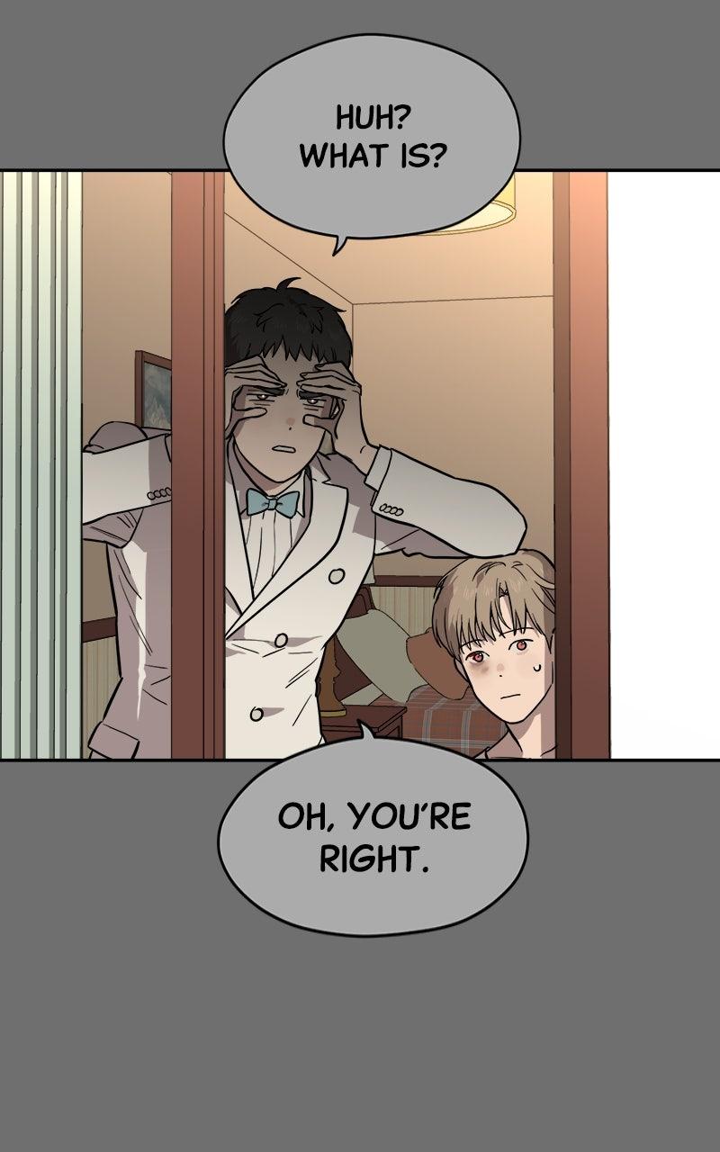 Phantom Whispers Episode 53 17