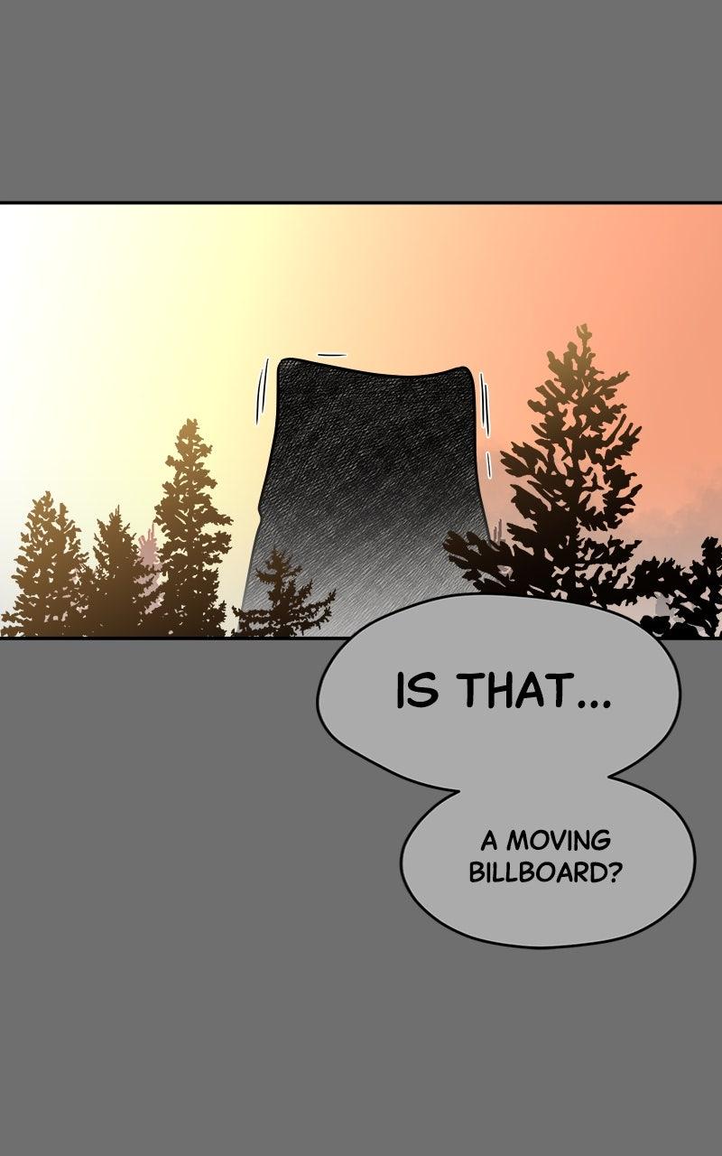 Phantom Whispers Episode 53 18
