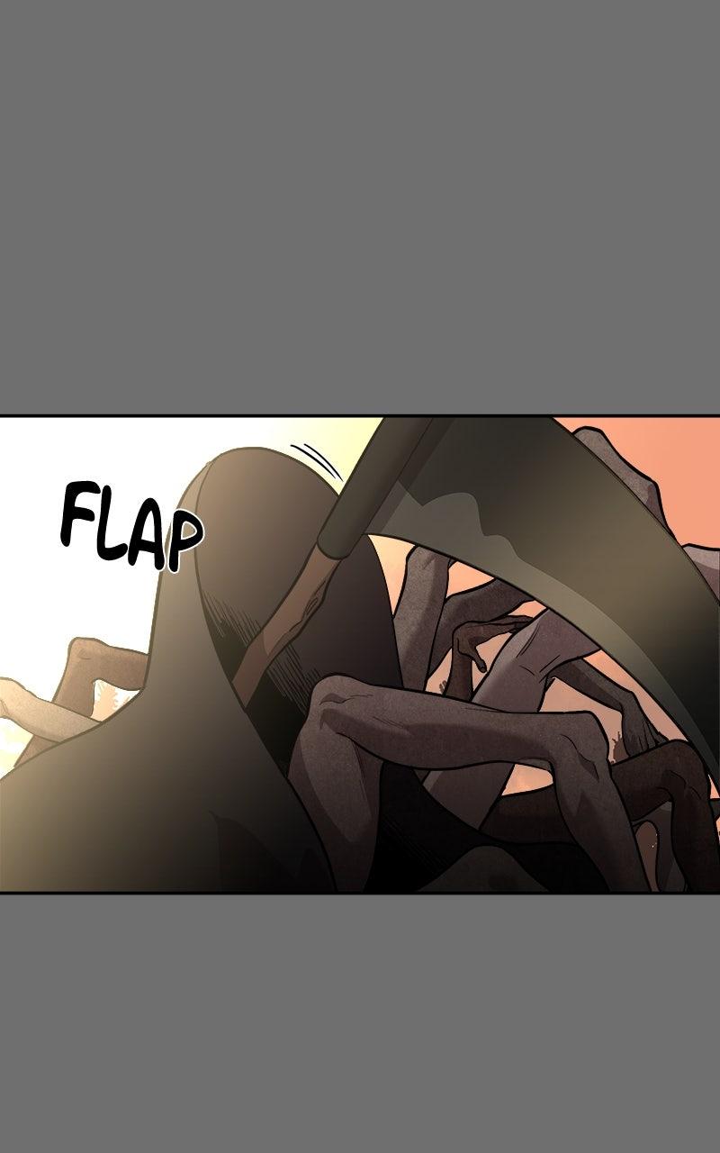 Phantom Whispers Episode 53 20