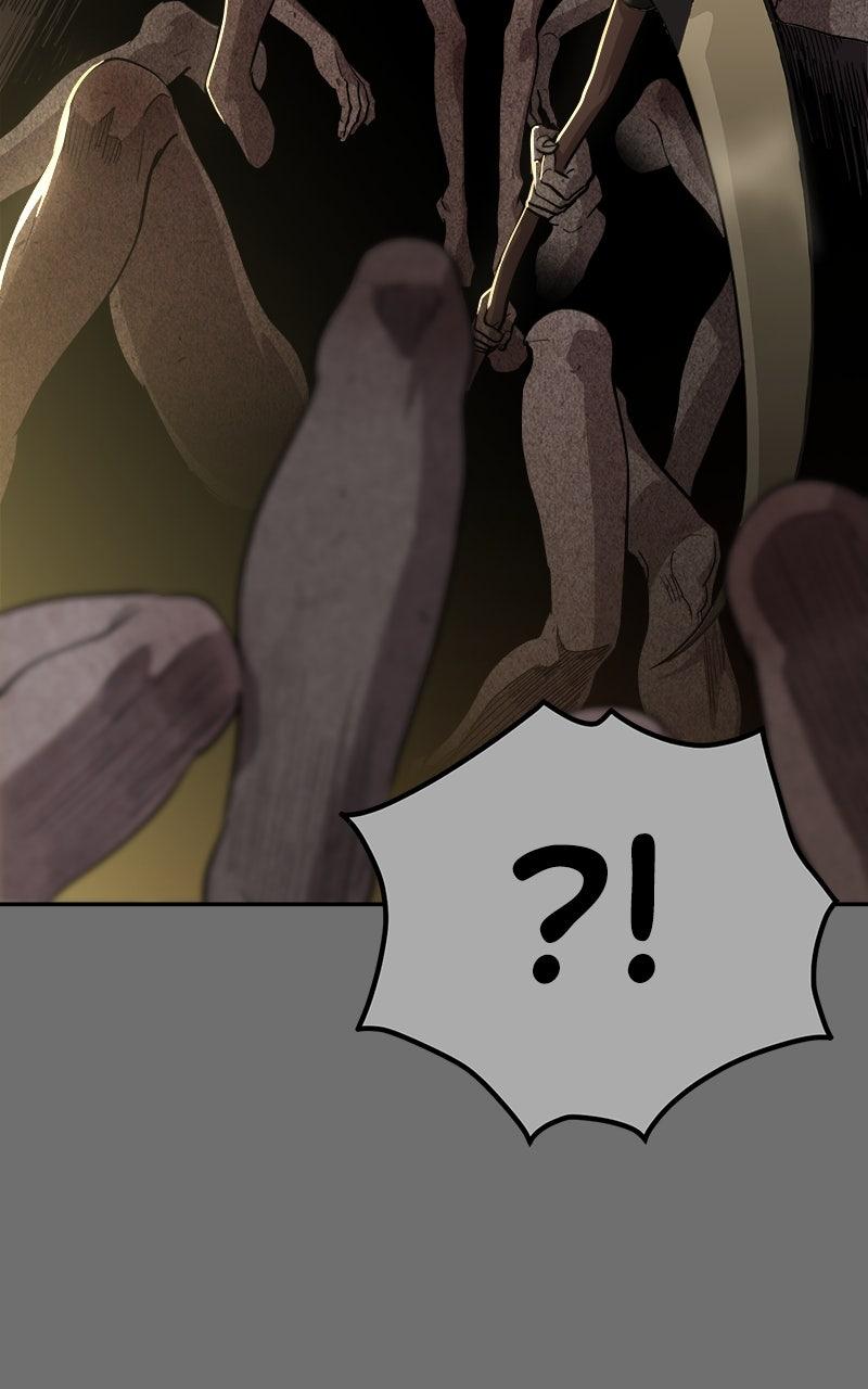 Phantom Whispers Episode 53 22