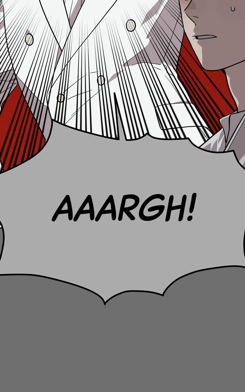 Phantom Whispers Episode 53 24