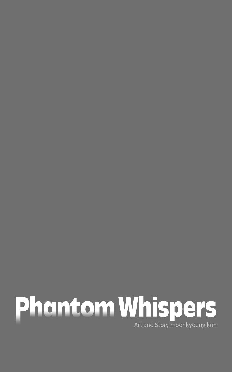 Phantom Whispers Episode 53 25