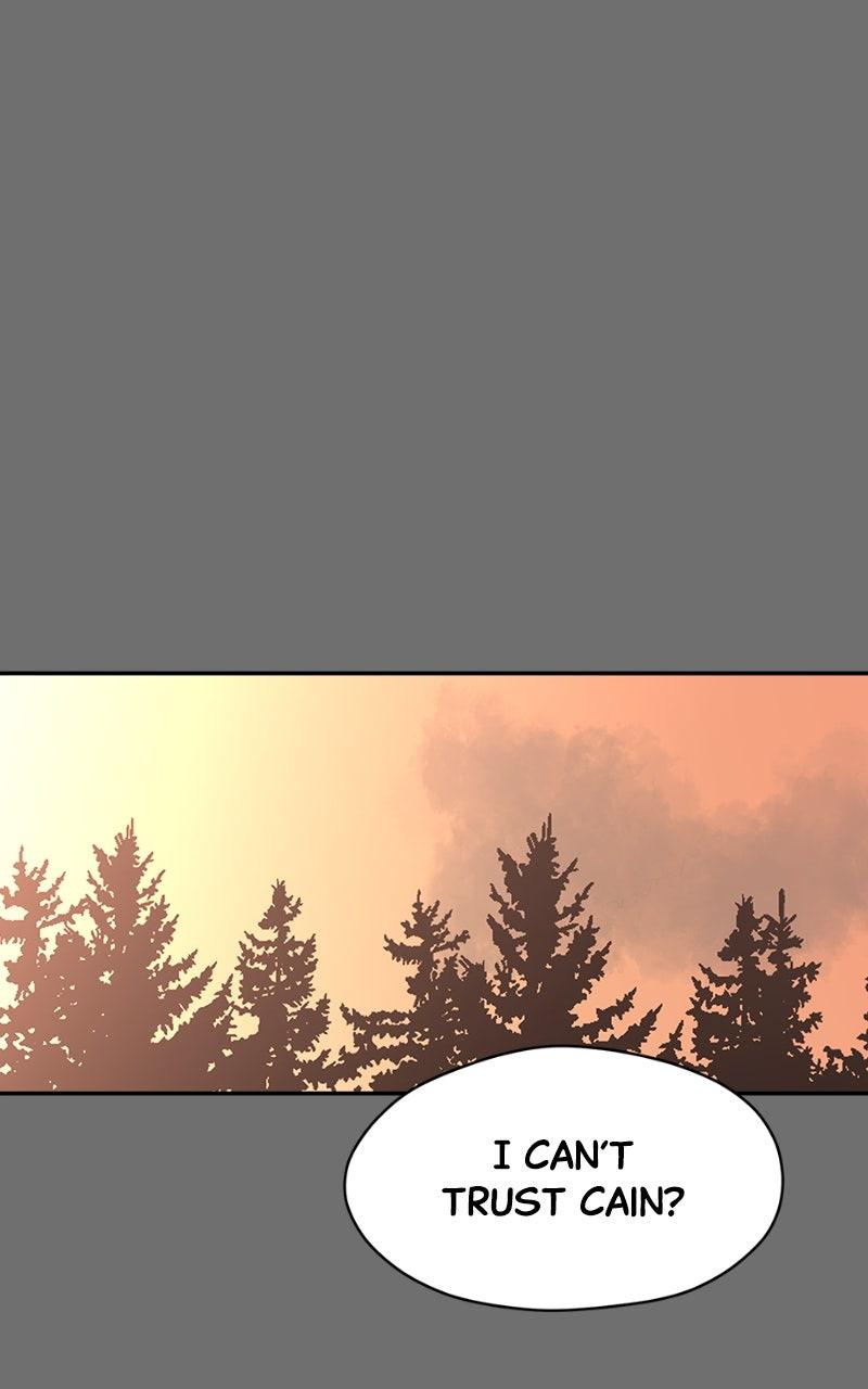 Phantom Whispers Episode 53 27