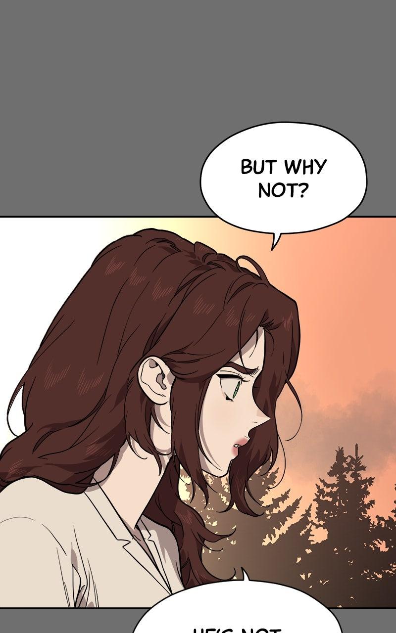 Phantom Whispers Episode 53 28