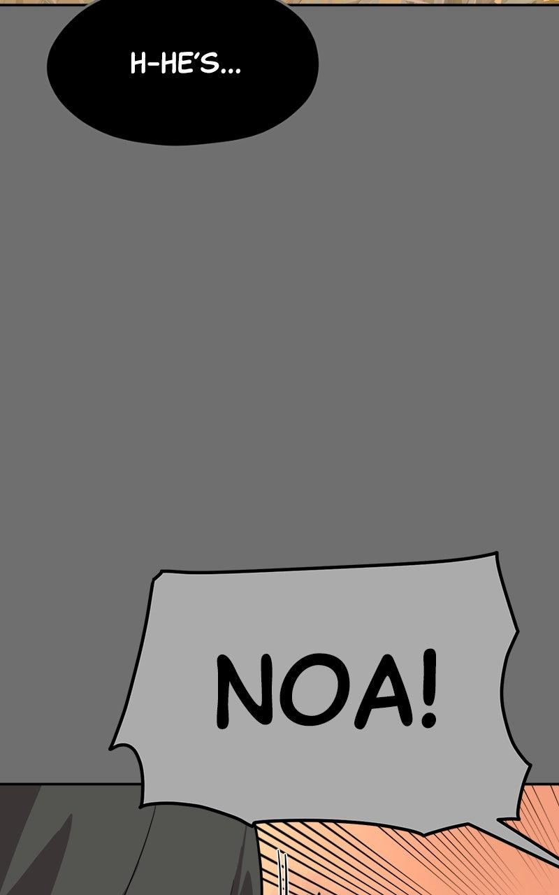 Phantom Whispers Episode 53 30