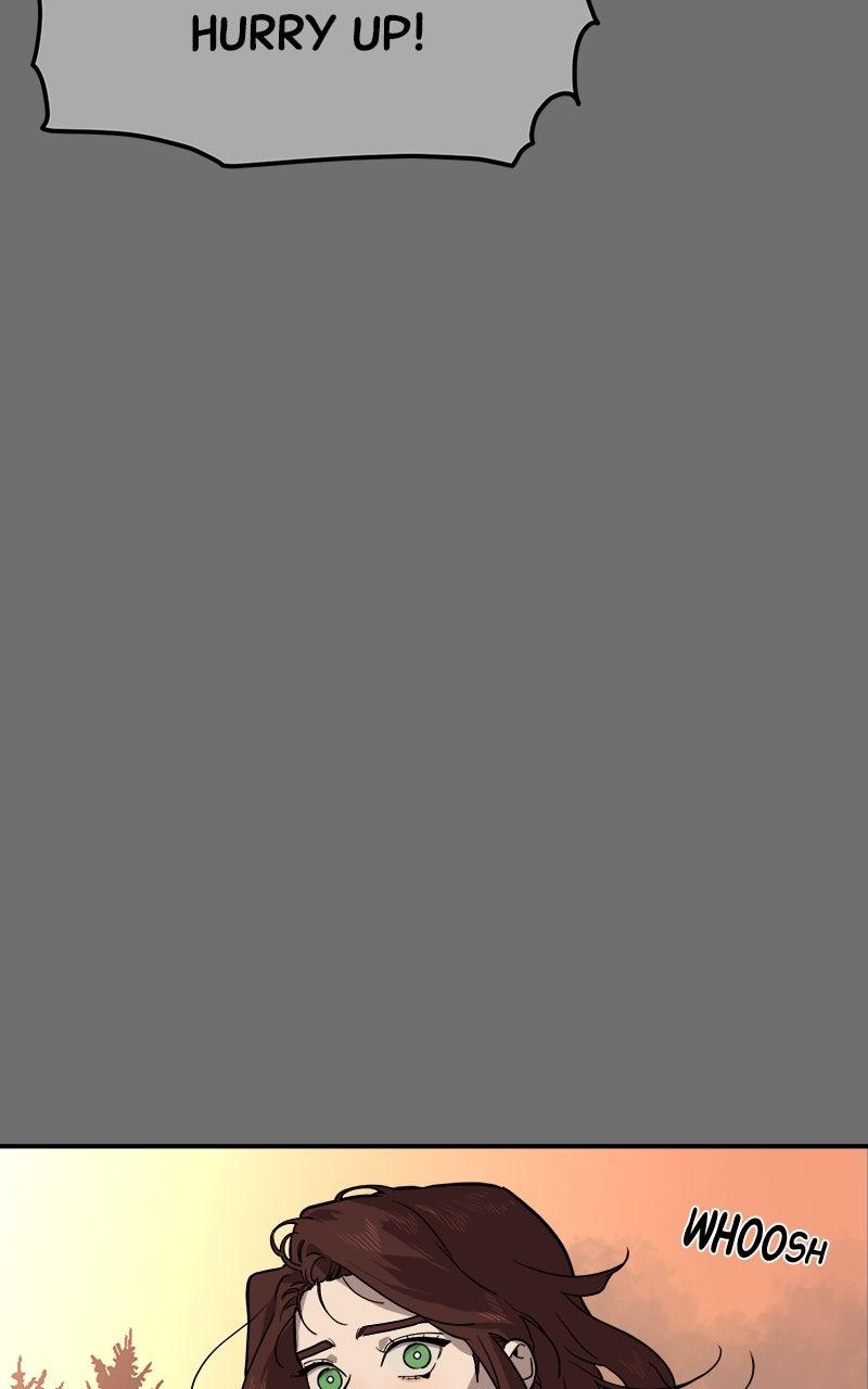 Phantom Whispers Episode 53 37