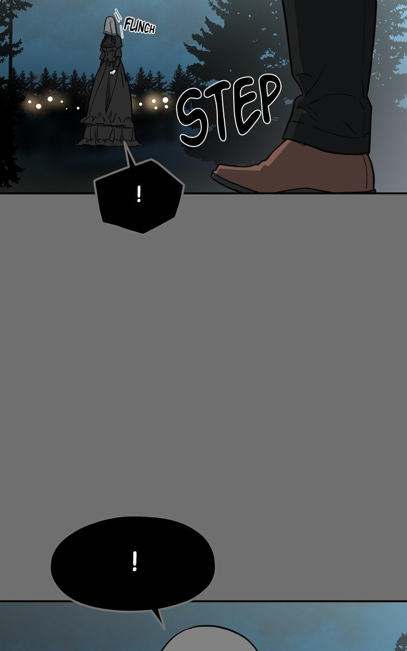 Phantom Whispers Episode 53 42