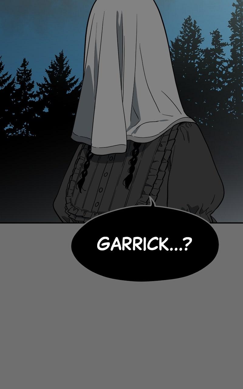 Phantom Whispers Episode 53 43