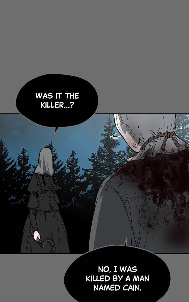 Phantom Whispers Episode 53 47