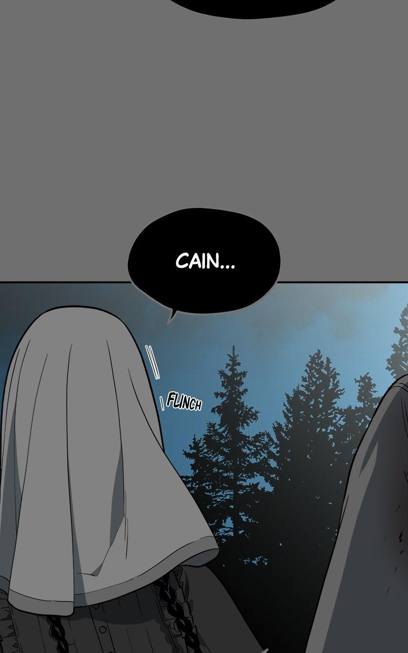 Phantom Whispers Episode 53 48