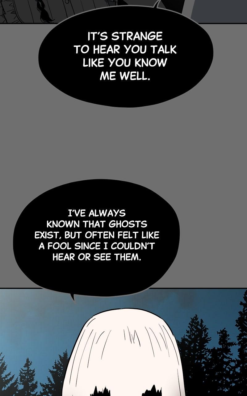 Phantom Whispers Episode 53 49