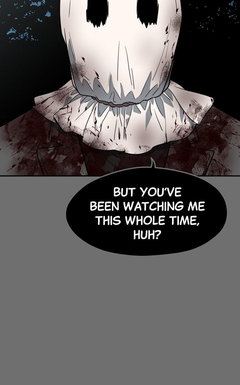 Phantom Whispers Episode 53 50