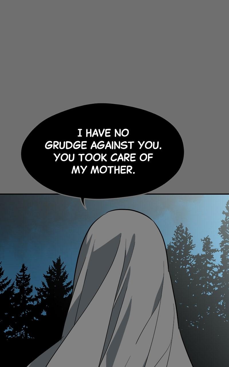 Phantom Whispers Episode 53 52