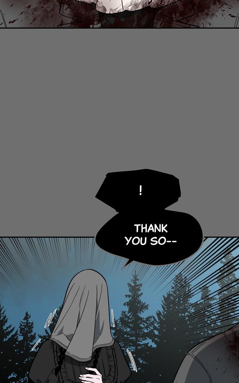 Phantom Whispers Episode 53 57