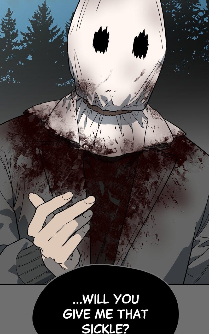 Phantom Whispers Episode 53 59