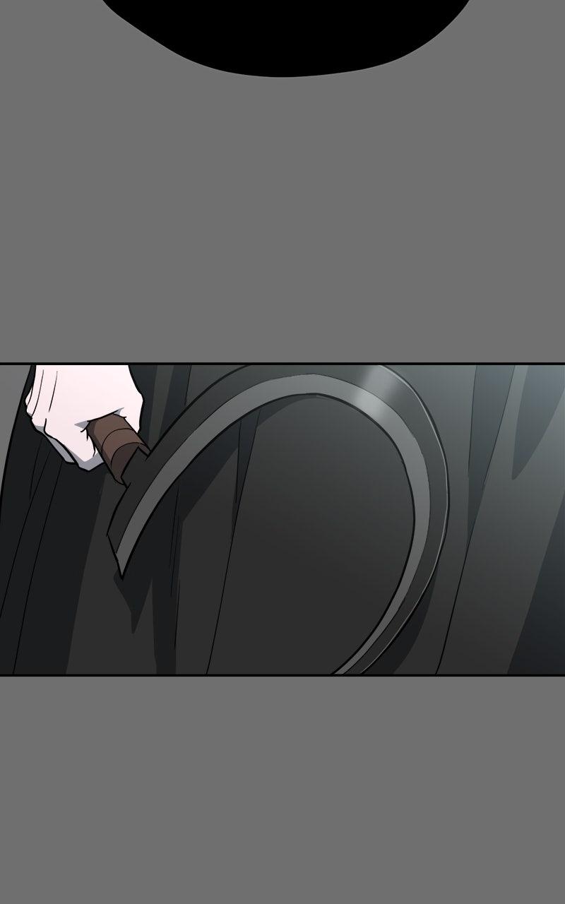 Phantom Whispers Episode 53 60