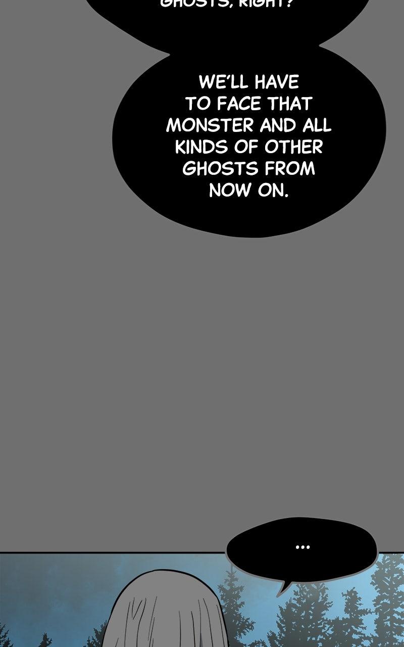 Phantom Whispers Episode 53 62