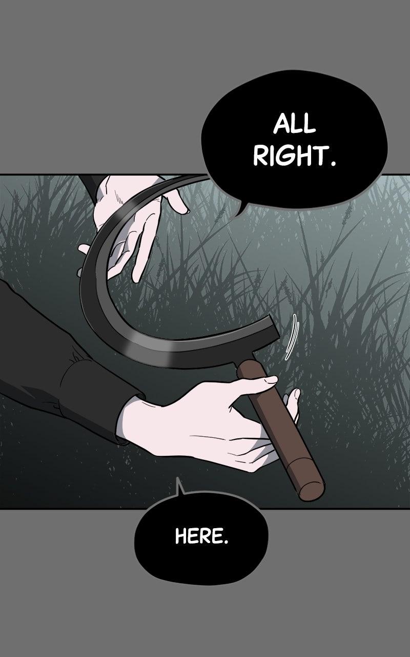 Phantom Whispers Episode 53 64