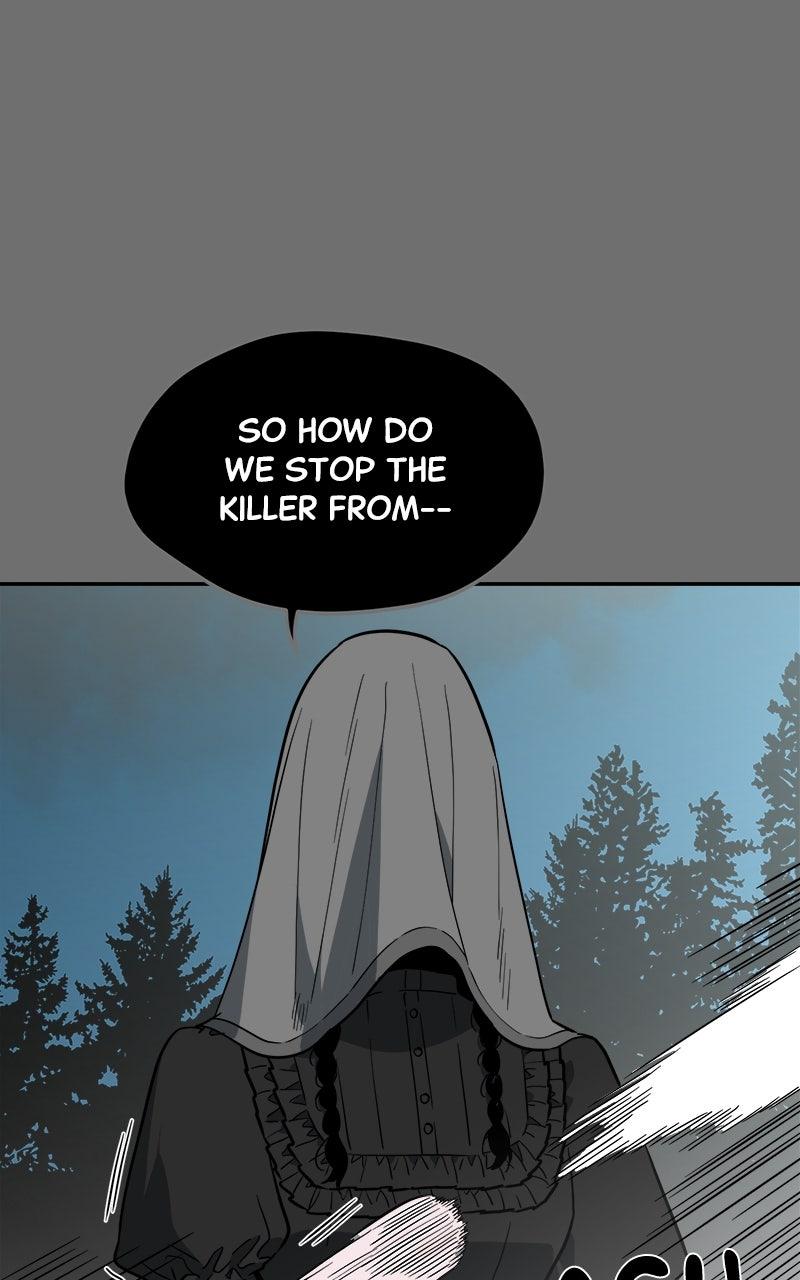 Phantom Whispers Episode 53 66