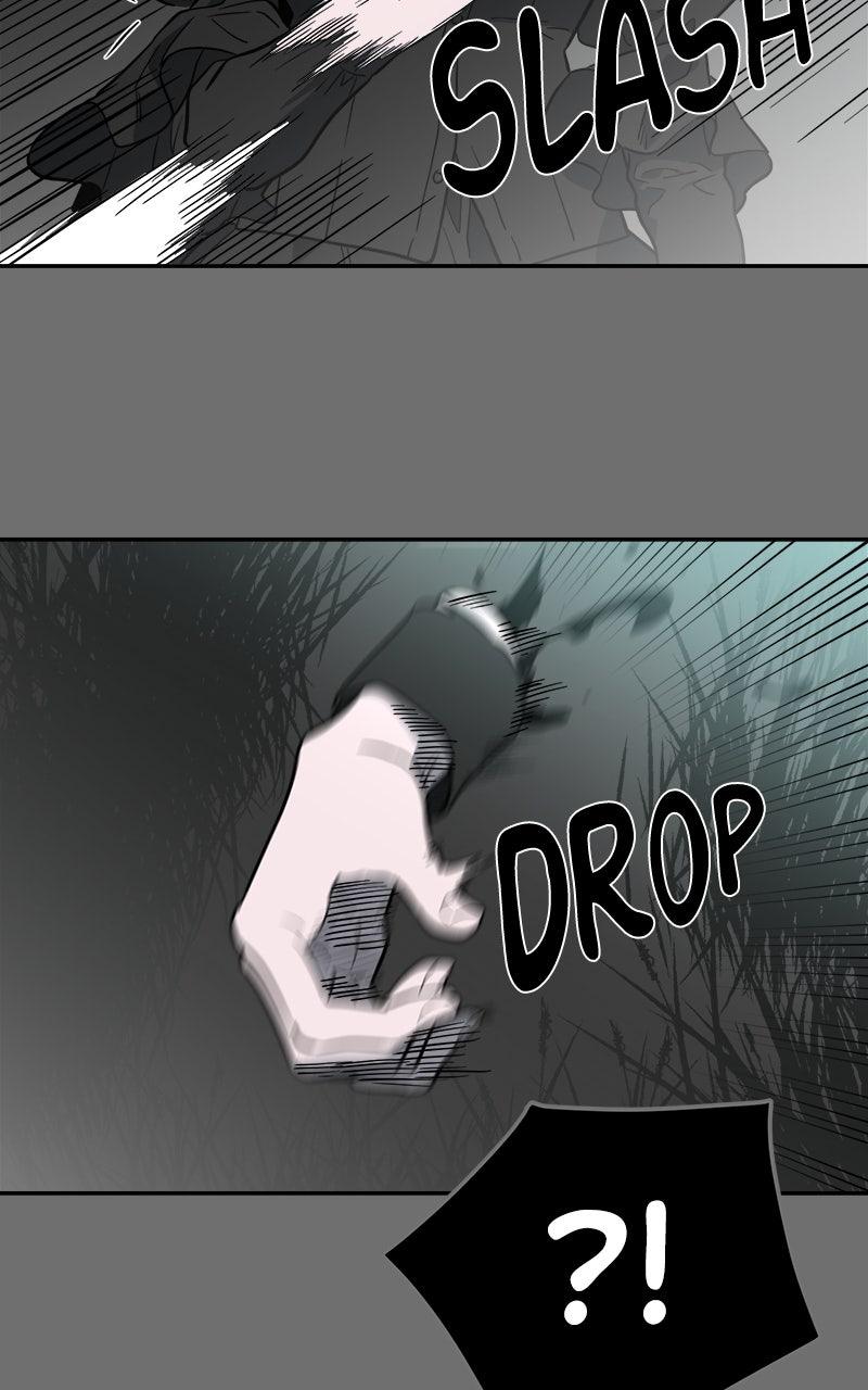 Phantom Whispers Episode 53 67