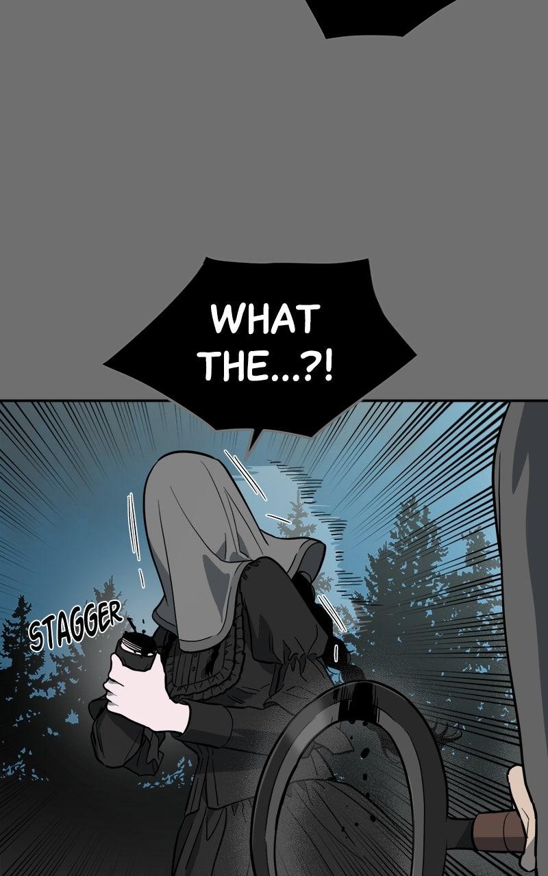 Phantom Whispers Episode 53 68