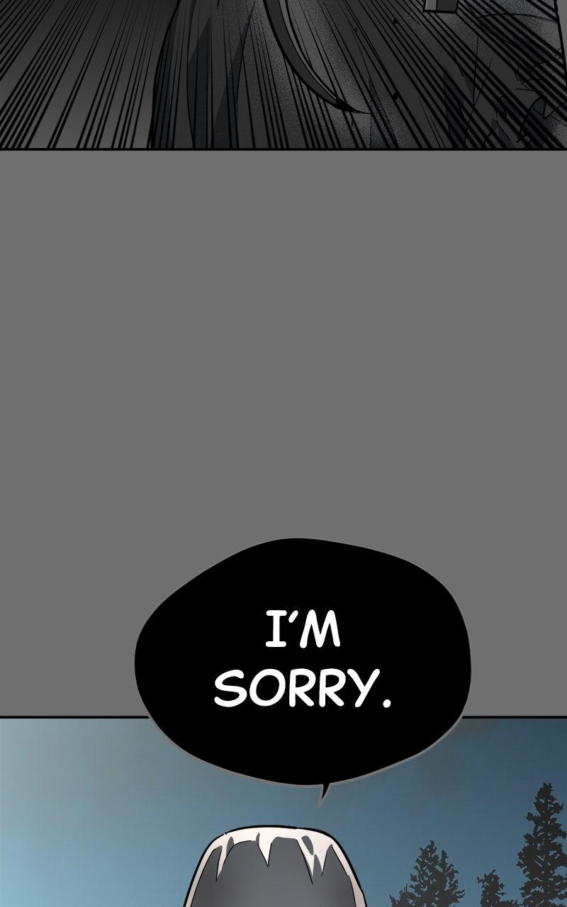 Phantom Whispers Episode 53 69