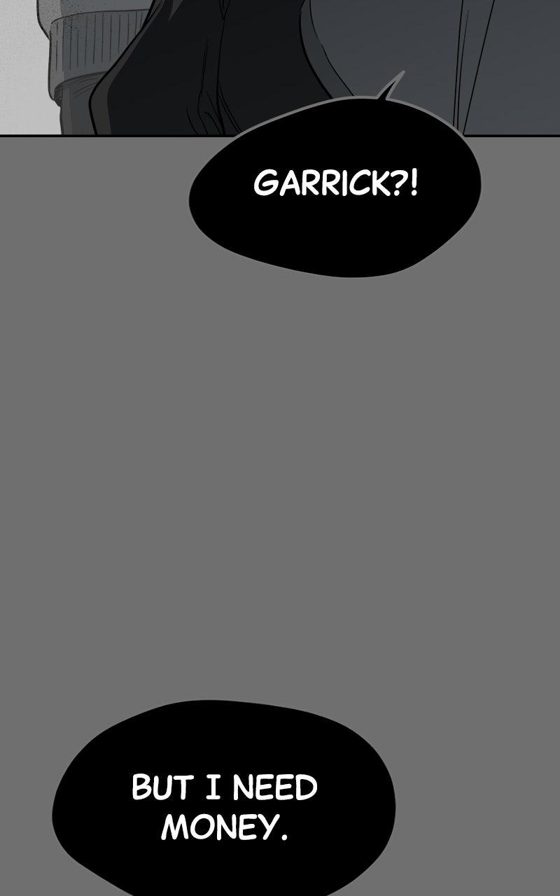 Phantom Whispers Episode 53 71